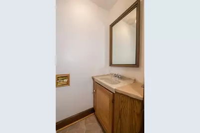 235 W Vine Street, Mondovi, WI 54755 - Photo 43