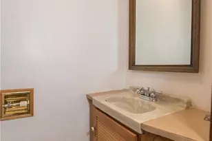 235 W Vine St, Mondovi, WI 54755 - Photo 43