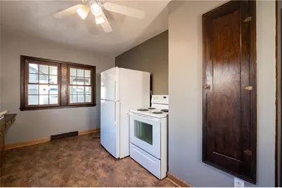 235 W Vine Street, Mondovi, WI 54755 - Photo 15