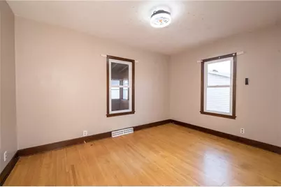 235 W Vine Street, Mondovi, WI 54755 - Photo 23