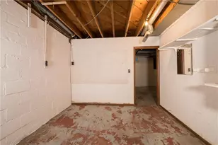 235 W Vine St, Mondovi, WI 54755 - Photo 45