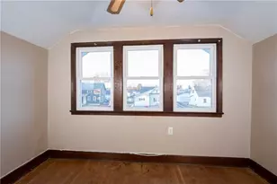 235 W Vine St, Mondovi, WI 54755 - Photo 33