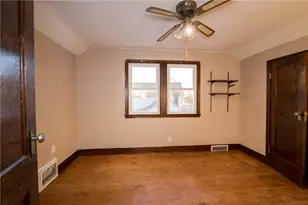 235 W Vine St, Mondovi, WI 54755 - Photo 29