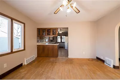 235 W Vine Street, Mondovi, WI 54755 - Photo 9