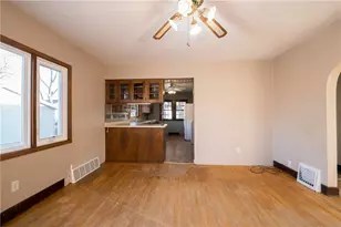 235 W Vine St, Mondovi, WI 54755 - Photo 9