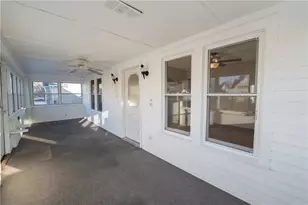 235 W Vine St, Mondovi, WI 54755 - Photo 49