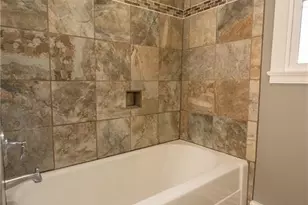 235 W Vine St, Mondovi, WI 54755 - Photo 41