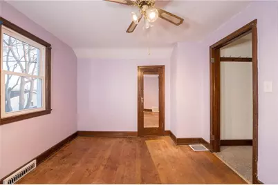 235 W Vine Street, Mondovi, WI 54755 - Photo 37