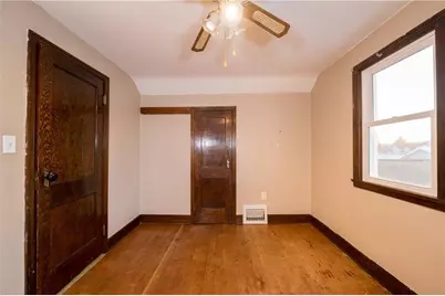 235 W Vine Street, Mondovi, WI 54755 - Photo 27