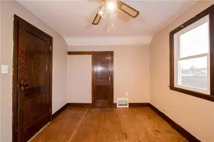 235 W Vine St, Mondovi, WI 54755 - Photo 27