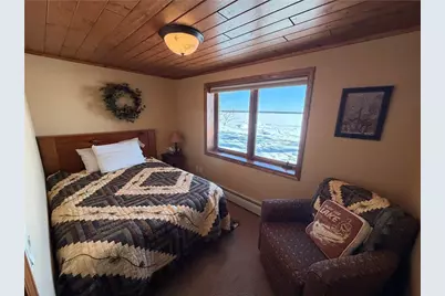 13144 Landing Camp Drive, Hayward, WI 54843 - Photo 41