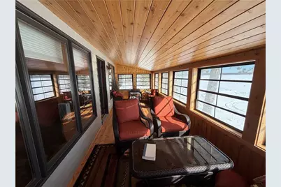 13144 Landing Camp Drive, Hayward, WI 54843 - Photo 31