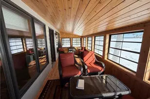 13144 Landing Camp Dr, Hayward, WI 54843 - Photo 31