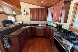 13144 Landing Camp Dr, Hayward, WI 54843 - Photo 9