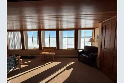 13144 Landing Camp Drive, Hayward, WI 54843 - Photo 29