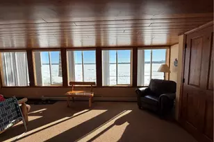 13144 Landing Camp Dr, Hayward, WI 54843 - Photo 29