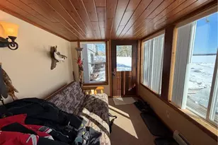 13144 Landing Camp Dr, Hayward, WI 54843 - Photo 27