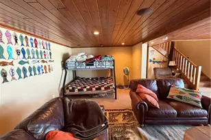 13144 Landing Camp Dr, Hayward, WI 54843 - Photo 35