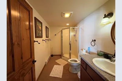 13144 Landing Camp Drive, Hayward, WI 54843 - Photo 39