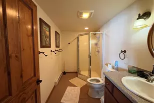 13144 Landing Camp Dr, Hayward, WI 54843 - Photo 39