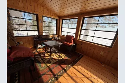 13144 Landing Camp Drive, Hayward, WI 54843 - Photo 33