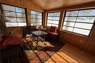 13144 Landing Camp Dr, Hayward, WI 54843 - Photo 33