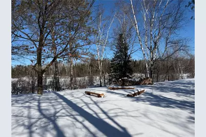 13144 Landing Camp Drive, Hayward, WI 54843 - Photo 55