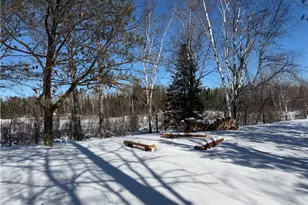 13144 Landing Camp Dr, Hayward, WI 54843 - Photo 55