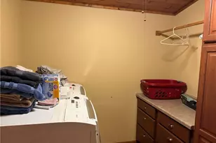 13144 Landing Camp Dr, Hayward, WI 54843 - Photo 19