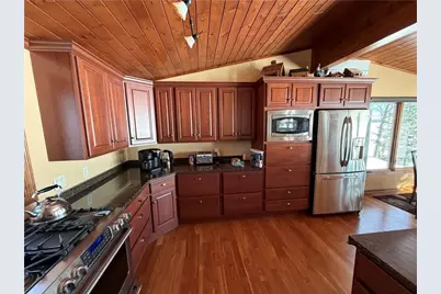 13144 Landing Camp Drive, Hayward, WI 54843 - Photo 15