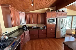 13144 Landing Camp Dr, Hayward, WI 54843 - Photo 15