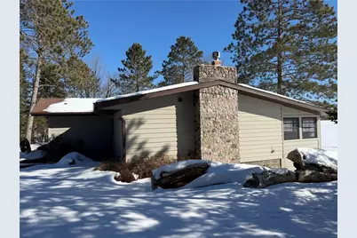 13144 Landing Camp Drive, Hayward, WI 54843 - Photo 7