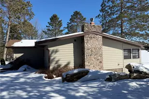 13144 Landing Camp Dr, Hayward, WI 54843 - Photo 7