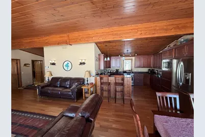 13144 Landing Camp Drive, Hayward, WI 54843 - Photo 13