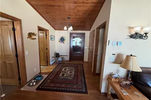 13144 Landing Camp Dr, Hayward, WI 54843 - Photo 25