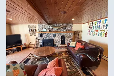 13144 Landing Camp Drive, Hayward, WI 54843 - Photo 37