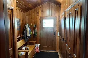 13144 Landing Camp Dr, Hayward, WI 54843 - Photo 17