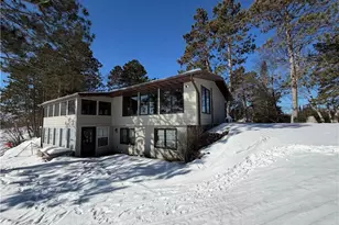 13144 Landing Camp Dr, Hayward, WI 54843 - Photo 3