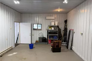 13144 Landing Camp Dr, Hayward, WI 54843 - Photo 53