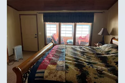 13144 Landing Camp Drive, Hayward, WI 54843 - Photo 23