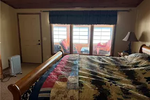 13144 Landing Camp Dr, Hayward, WI 54843 - Photo 23