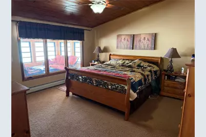 13144 Landing Camp Drive, Hayward, WI 54843 - Photo 21