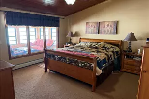 13144 Landing Camp Dr, Hayward, WI 54843 - Photo 21