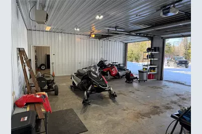 13144 Landing Camp Drive, Hayward, WI 54843 - Photo 47