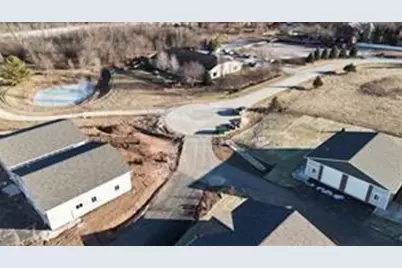 10195N County Highway K, Hayward, WI 54843 - Photo 5