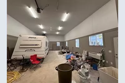 10195N County Highway K, Hayward, WI 54843 - Photo 13