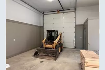 10195N County Highway K, Hayward, WI 54843 - Photo 15