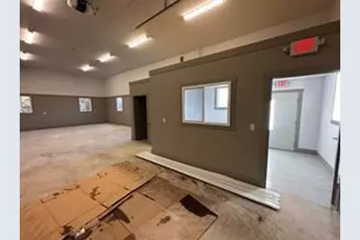 10195N County Highway K, Hayward, WI 54843 - Photo 17