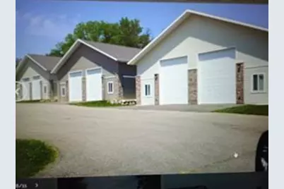 10195N County Highway K, Hayward, WI 54843 - Photo 3