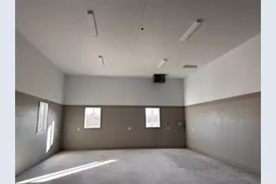 10195N County Highway K, Hayward, WI 54843 - Photo 7